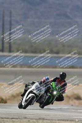 media/Oct-02-2025-Racers Edge (Thu) [[2c91cb6ab3]]/3-B Group/Session 2-Turn 14 (11am)/